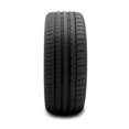 thumbnail image 2 of Llanta 255/55 R20 MICHELIN LATITUDE SPORT, 2 of 2