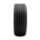 thumbnail image 2 of PAQUETE DE 2 Llanta 255/55 R20 MICHELIN LATITUDE SPORT, 2 of 2