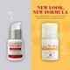 thumbnail image 2 of Renovación Crema Alisante Ojos Burts Bees Renewal Smoothing Eye Cream Crema para los ojos Unisex 0.5 oz, 2 of 9