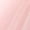 Pink, variant on HJYCHN Girls Dress Sleeveless 3D Floral Puffy Tutu Gown with Tiered Skirt for Carnival Toddler Dress 6-12 Months