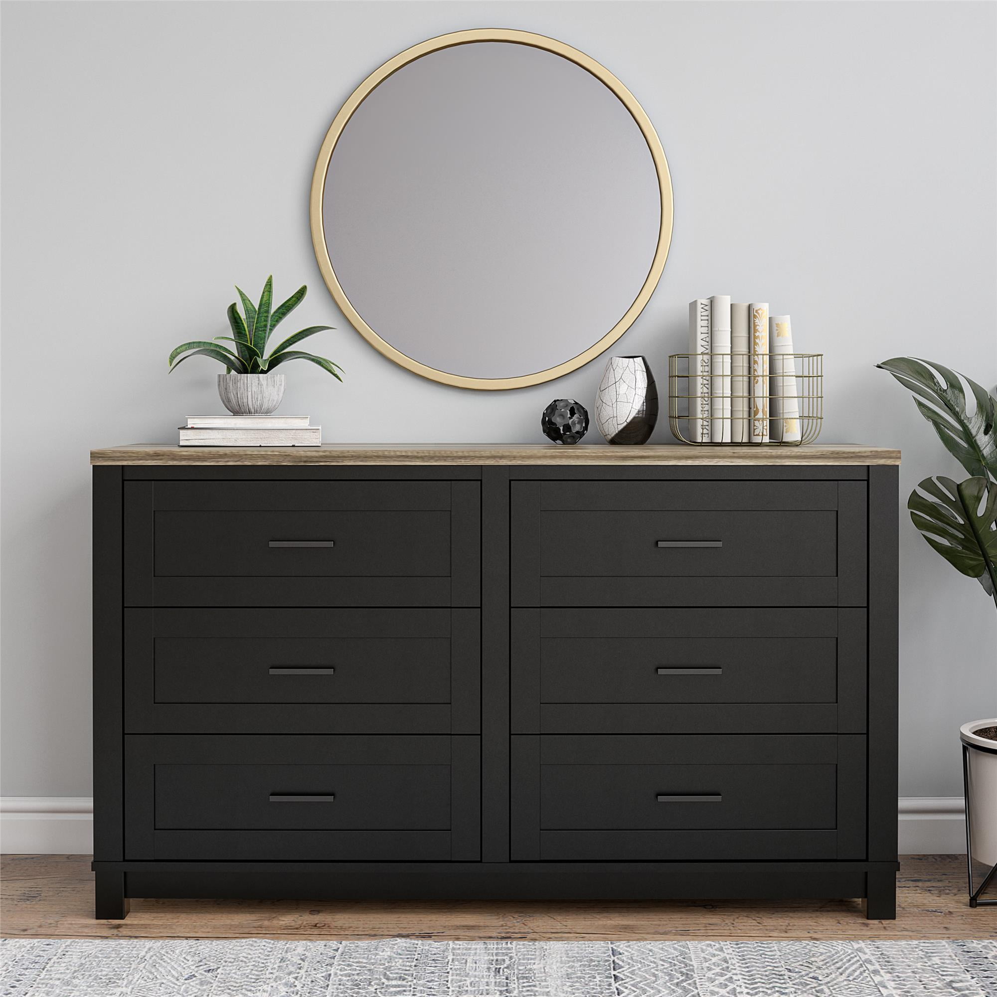 Ameriwood dresser Clearance