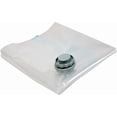 thumbnail image 2 of PinesC Vacuum Compression Zipper Storage Bags With Airtight Valve For Home & Travel Reusable Vacuum Storage Bags (Small 50cmx70cm (Pack of 3)) Small 50cmx70cm (Pack of 3), 2 of 4