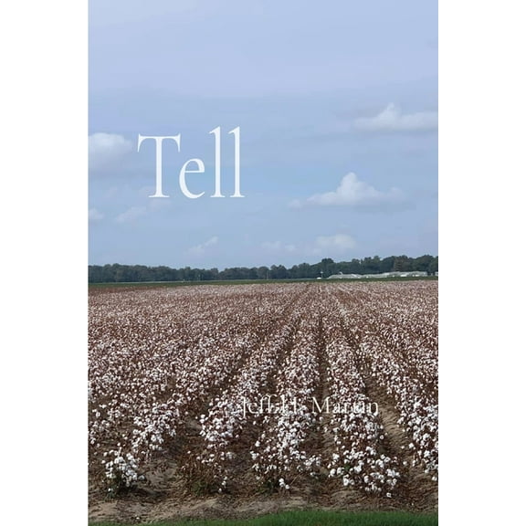 Tell, (Paperback)