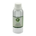 thumbnail image 1 of Babchi Oil Psoralea Corylifolia For Skin For Nails For Hair Health For Hair Growth For Face For Body Pure Natural Cold Pressed 1250ml 42oz By R V Essential, 1 of 2