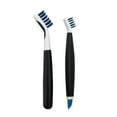 thumbnail image 1 of OXO Softworks Ens. Brosse en Profondeur, 1 of 7