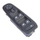 thumbnail image 1 of 96788281ZD03 96788281ZD Window Switch for, 1 of 5