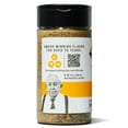 thumbnail image 4 of Kinder's Garlic Parmesan Seasoning, 5.8 oz, 4 of 7