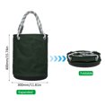 thumbnail image 3 of storage bag,Clutter With Built-in Tool Tool Collapsible Tool Clutter With Collapsible Tool Clutter, 3 of 6