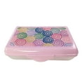 thumbnail image 1 of P+G FASHION SCHOOL BOX CUPCAKE, 1 of 1