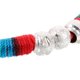 thumbnail image 3 of unbranded Tradicional China De Con Multicolor Para Viajes Y Eventos Sociales, 3 of 8