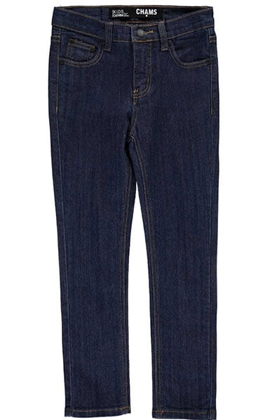 chams jeans company