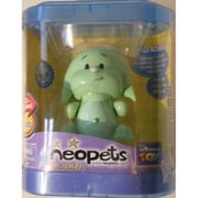 NeoPets: Kacheek