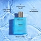 thumbnail image 4 of BELLAVITA Fresco Unisex, Perfume para Mujer, Colonia para Hombre, 100 ml, 4 of 7