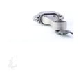 thumbnail image 3 of Anchor Doan 9208 Torque Strut - Rear, 3 of 4