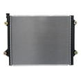 thumbnail image 2 of OSC 2802 Radiator, 2 of 2
