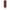 550 Deep Dark, variant on L'Oreal Paris Infallible Soft Matte Bronzer, Light Medium, 0.31 oz