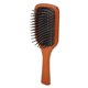 thumbnail image 2 of Cepillo para el Cabello de Paleta, Cepillo de Madera Ergonómica Evita El Cuero Cabelludo de Masaje Con Para Mujeres, 2 of 7