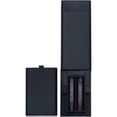 thumbnail image 4 of RMT-AH240E Replacement Remote Control for Sony Home Theater System HT-XT2 HT-CT790 HT-NT5, 4 of 4