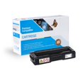 thumbnail image 1 of Ricoh Compatible 406683 - Negro RC406683 Premium RC406683, 1 of 1