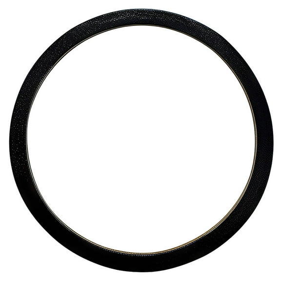 RAParts ESL11079 New Farmtrac Hydraulic Lift Piston Sealing Ring 435 545 555 545 DTC  