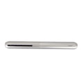 thumbnail image 2 of Lamy Dialog 3 Extra Fine Pen 4000540, 2 of 2