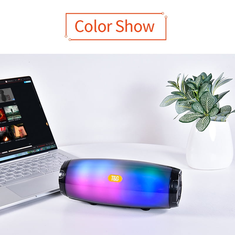 loudest surround sound