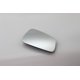 thumbnail image 2 of Espejo retrovisor derecho alta transparencia autocalefactable espejo retrovisor derecho vidrio resistente al calor espejo retrovisor gran angular reemplazo X1 E84 51167251584 AweSitey VI001671-00B, 2 of 6