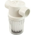 thumbnail image 2 of Zodiac Jandy 3456 Sheer Descent 60Gpm Filter / Strainer, 2 of 7