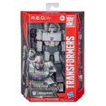 thumbnail image 1 of Figura Megatron Transformers Hasbro 6 Pulgadas, 1 of 4