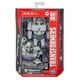 thumbnail image 1 of Figura Megatron Transformers Hasbro 6 Pulgadas, 1 of 4