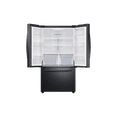 thumbnail image 2 of Refrigerador French Door 28 cu.ft con All-Around Cooling Samsung RF28T5A01B1/EM, 2 of 6