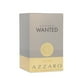 thumbnail image 3 of Azzaro Wanted 100 Ml Edt Spray, 3 of 3