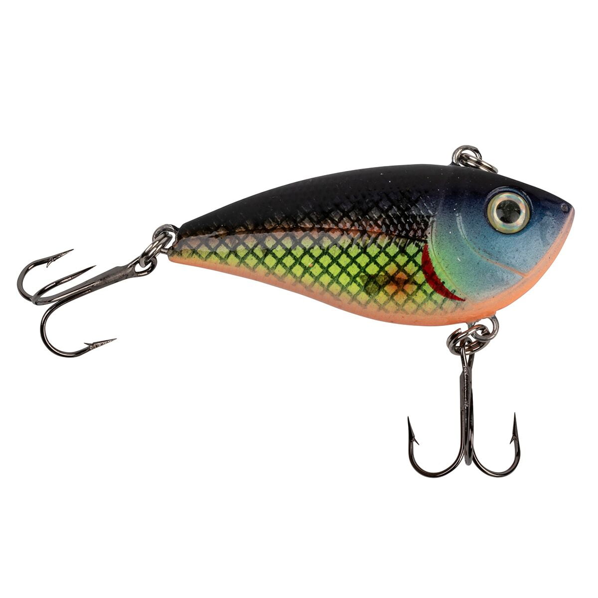 rattle trap lure