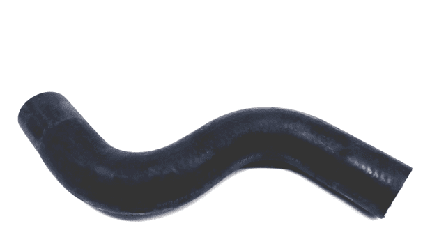 Genuine OE Subaru Inlet Hose - 45161AJ030