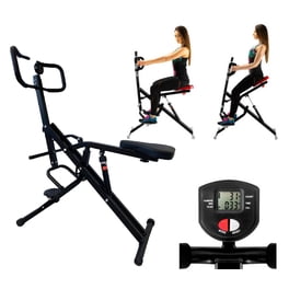 Tapis De Sol Pour Roue Abdominale – 150 X 60 Cm – Antidérapant – Pour Yoga, Pilates Et Exercices Au Sol