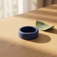 thumbnail image 3 of Silicone Case Compatible with Ring, Soft Smart Ring Protector Cover, Anti-Scratch Lightweight Ring Protective Sleeve for Women Men, 3 of 6