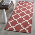 thumbnail image 1 of Safavieh Cambridge Liam Geometric Area Rug, 1 of 4