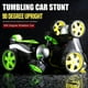 thumbnail image 5 of Wireless RC Stunt Car Remote Control Off Road Vehicle Model Climbing Tumbling High, 5 of 5