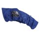 thumbnail image 5 of Kit De Herramientas De Limpieza De Aire Acondicionado, Kit De Limpieza De Aire Acondicionado De 2000 Ml Diseño De Salida De Drenaje Impermeable Durable Práctico Para El Hogar, 5 of 7