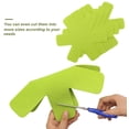 thumbnail image 5 of Set de 12 et 3 protections pour Casseroles, Vert, 5 of 5