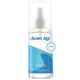 thumbnail image 1 of Desodorante y spray corporal CLEAN AGE Clean Age Waves 120 ml, 1 of 9