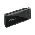 thumbnail image 3 of VERBATIM CORPORATION 99236 USB-C POCKET CARD READER, 3 of 7
