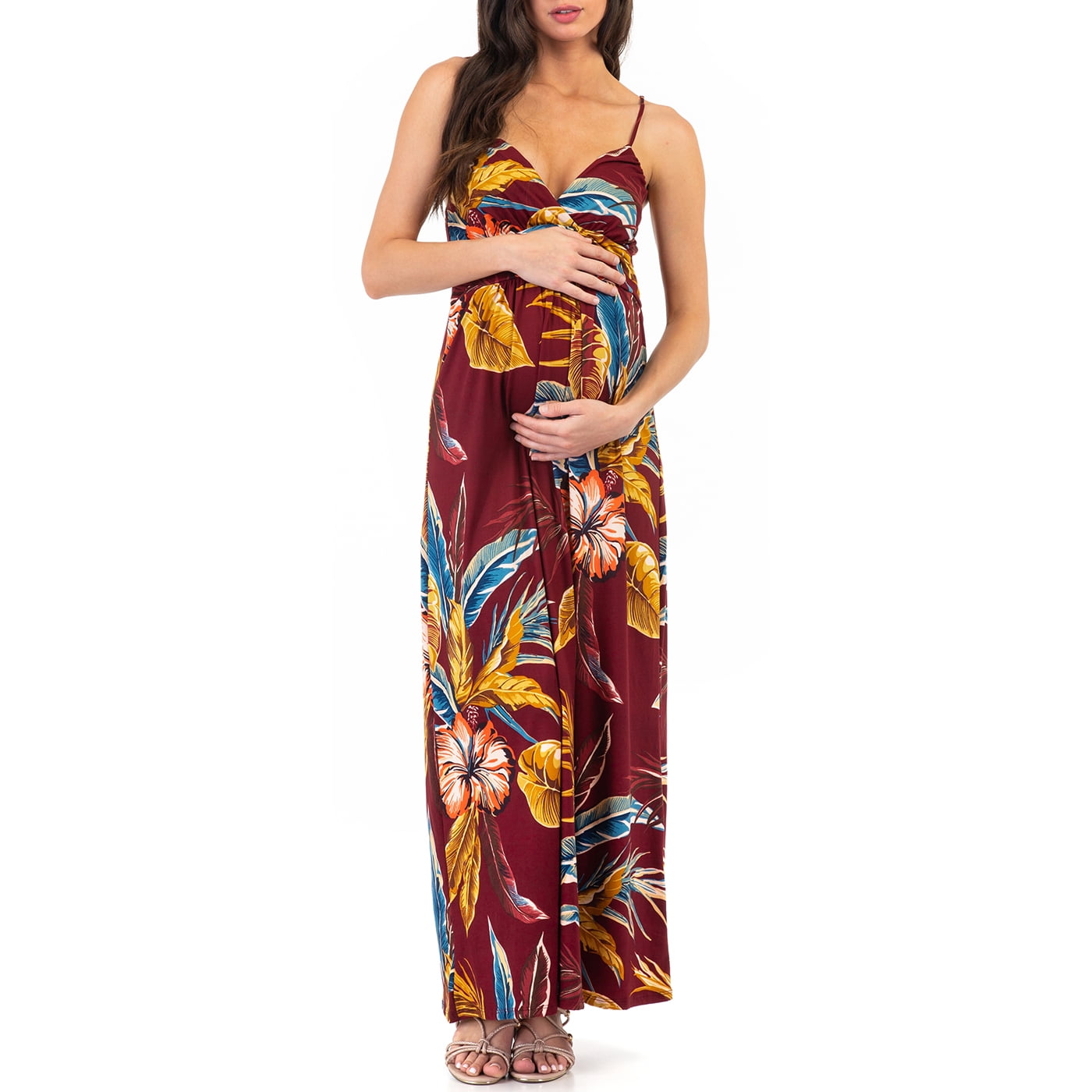 baby shower dresses walmart