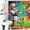 Cat Baseball (3), variant on Cat Baseball Print Shower Curtain Animal Themes Bathroom Decor Shower Curtain 66inx72in(with 12 Hooks)