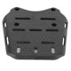 thumbnail image 2 of Portaequipajes Portaequipajes Para Motocicletas Portaequipajes Trasero Para Motocicleta Soporte De Fijación De Carga Apto Para Honda PCX 125 150 2014-2019, 2 of 8