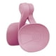 thumbnail image 5 of Entrenador de cadera, equipo de ejercicio para piernas, ejercitador de muslos y fortalecimiento muscular de cadera. Rosa, 5 of 9