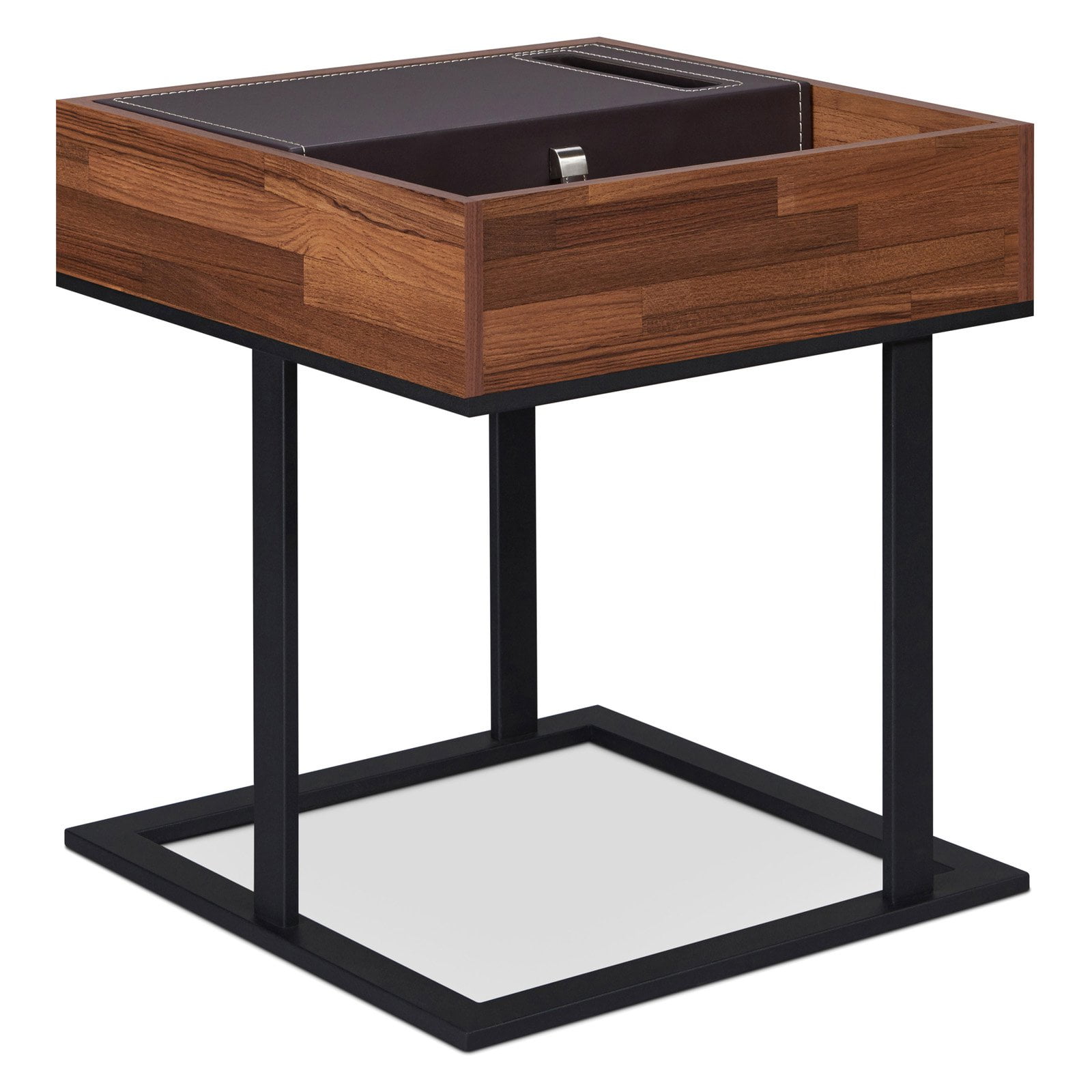Acme Furniture Sara I Side Table