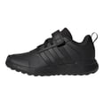 thumbnail image 2 of TENIS ADIDAS NIÑOS ADIDAS VL MOVE EL C NEGRO KH9757 negro 215, 2 of 6