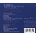 thumbnail image 3 of Frank Sinatra - Ultimate Sinatra, 3 of 3