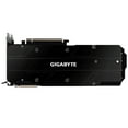 thumbnail image 3 of Gigabyte GV-N207SWF3OC-8GD GeForce RTX 2070 Super Windforce OC 3X 8G Graphics Card, 3 of 5